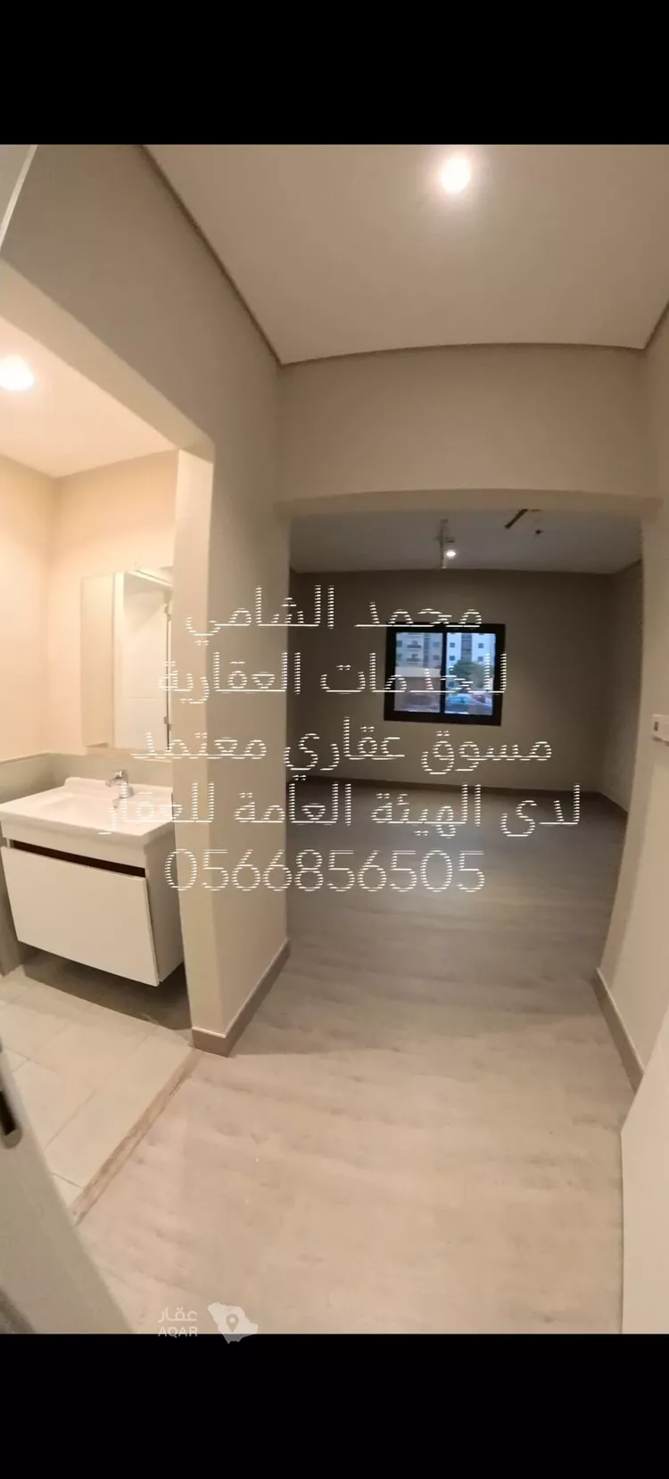 شقة للإيجار في شارع النعمان ابن المنذر, حي الأصيل, مدينة جدة, منطقة مكة المكرمة صورة 2