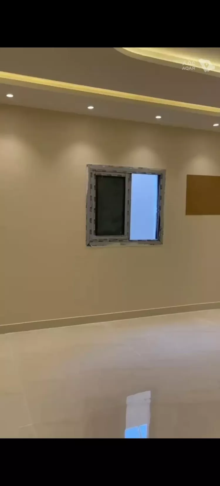 Apartment for Rent in Mecca Al Buhayrat 8