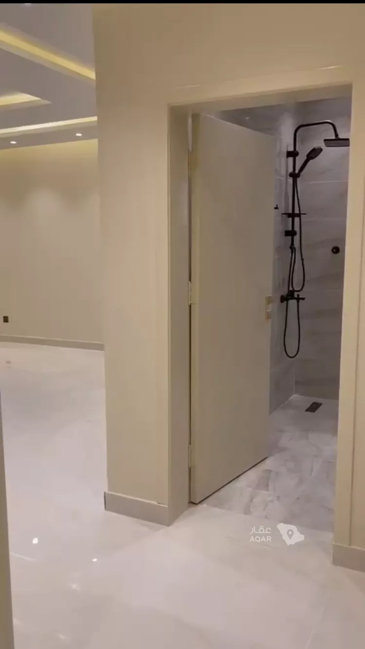 Apartment for Rent in Mecca Al Buhayrat 9