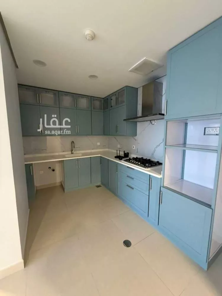 Apartment for Rent in Jeddah Al Hamadaniyah 1 صورة