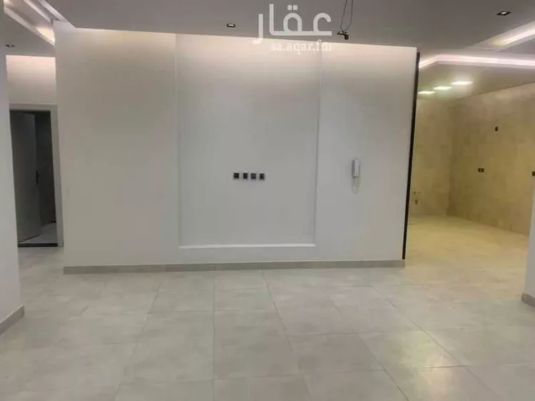 Apartment for Rent in Jeddah Jeddah صورة 3