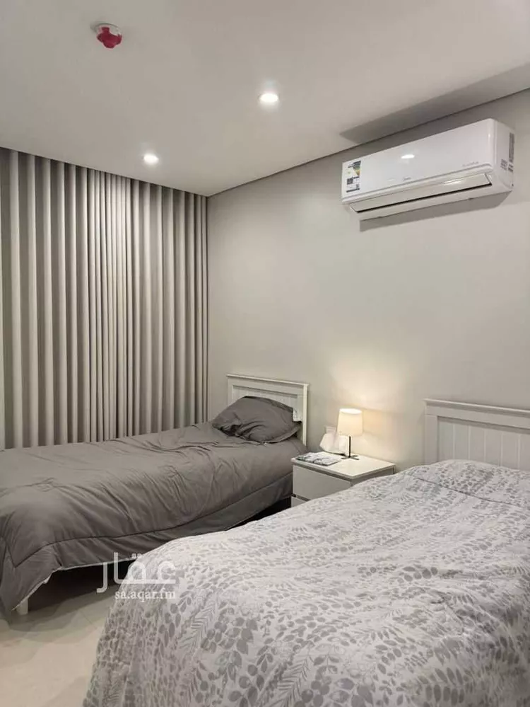 Apartment for Rent in Jeddah Al Hamadaniyah صورة 4
