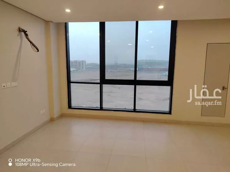 شقة للإيجار في شارع دار المجد, حي الأصيل, مدينة جدة, منطقة مكة المكرمة 1 صورة