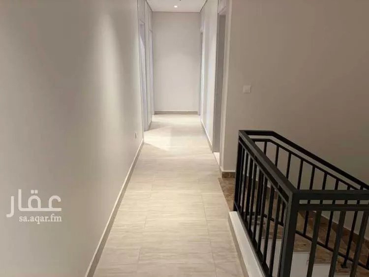 Apartment for Rent in Jeddah Al Hamadaniyah