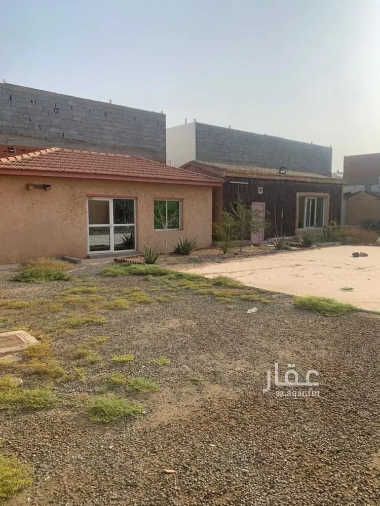 استراحة للبيع في شارع الوفاء 105, حي الوفاء, مدينة جدة, منطقة مكة المكرمة صورة 4