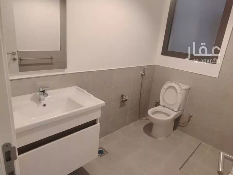 Apartment for Rent in Jeddah Al Hamadaniyah 10