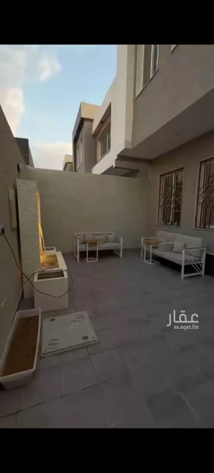 فيلا للإيجار في شارع الصالحية 32, حي الصالحية, مدينة جدة, منطقة مكة المكرمة صورة 2