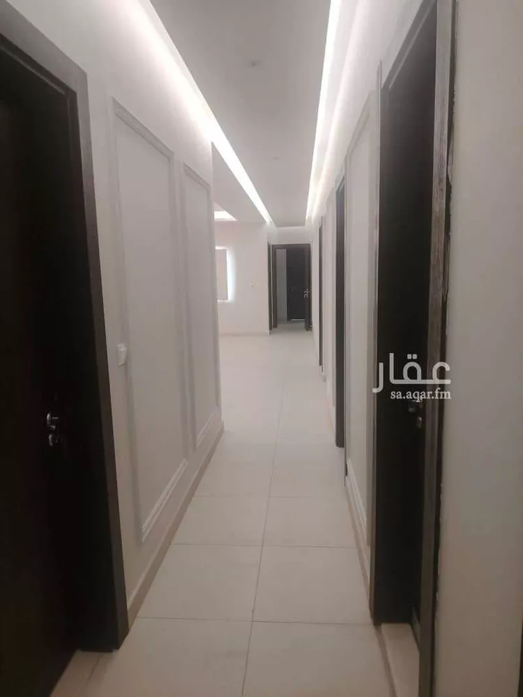 Apartment for Rent in Jeddah Al Hamadaniyah