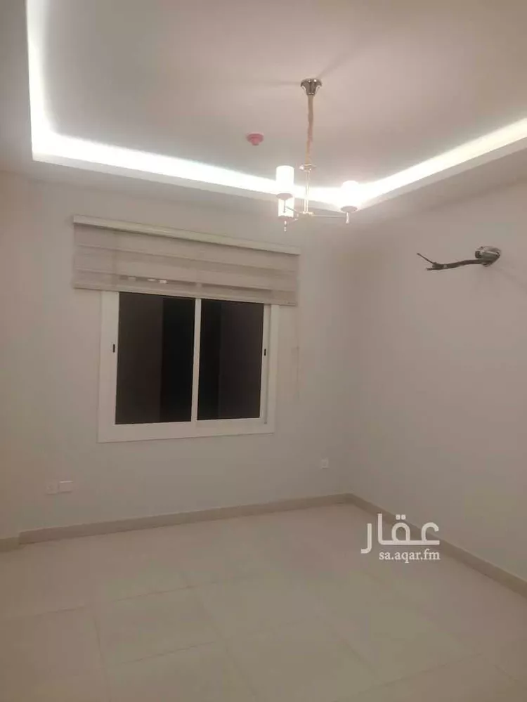 شقة للإيجار في شارع ابن الكعكي, حي الأصيل, مدينة جدة, منطقة مكة المكرمة صورة 3