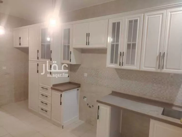 شقة للإيجار في شارع ابن الكعكي, حي الأصيل, مدينة جدة, منطقة مكة المكرمة 6