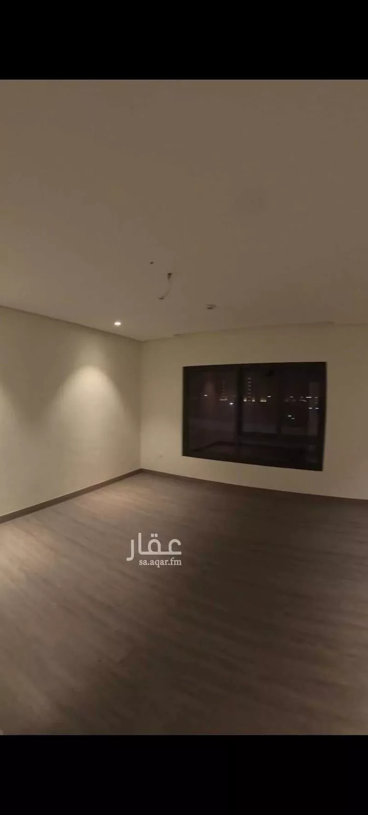شقة للإيجار في شارع إدريس بن عثمان, حي الأصيل, مدينة جدة, منطقة مكة المكرمة صورة 2