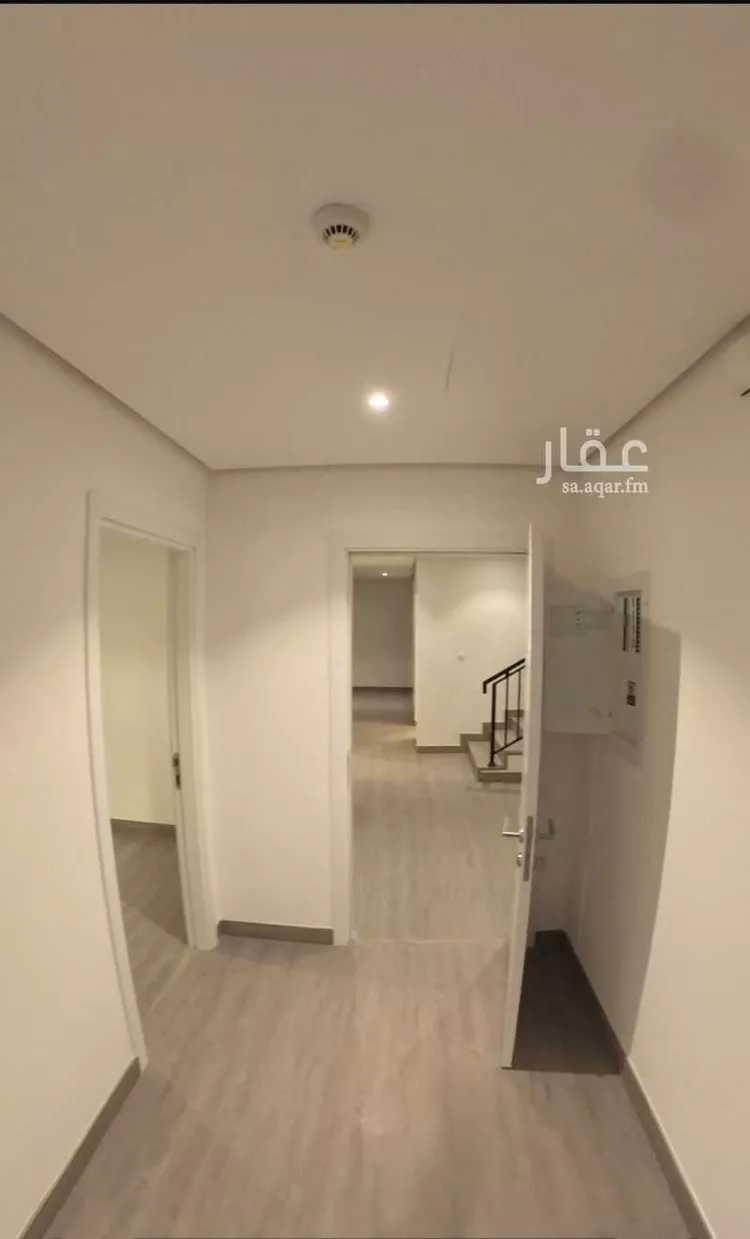 شقة للإيجار في شارع عواد, حي الأصيل, مدينة جدة, منطقة مكة المكرمة صورة 2