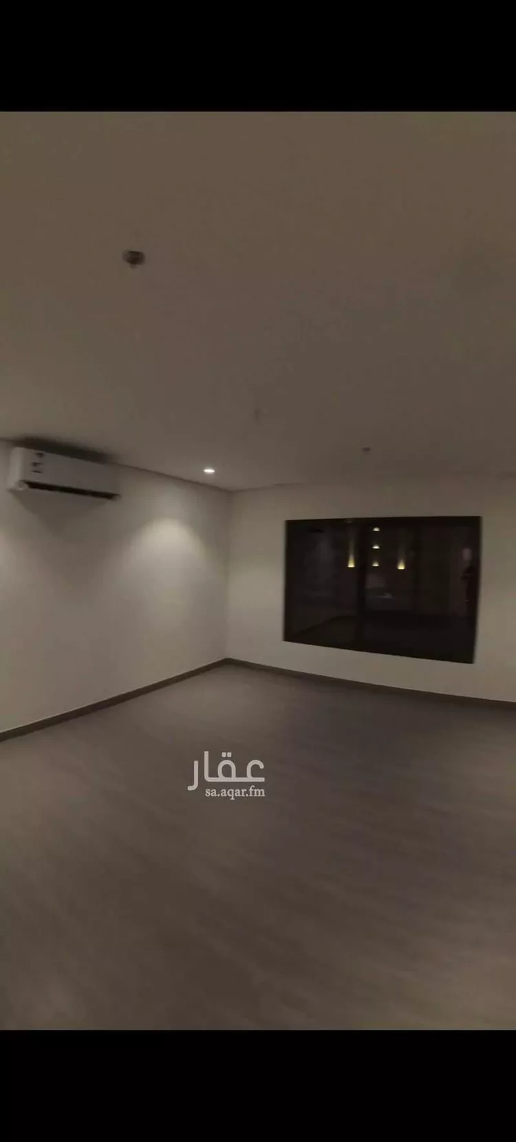 شقة للإيجار في شارع عواد, حي الأصيل, مدينة جدة, منطقة مكة المكرمة صورة 5