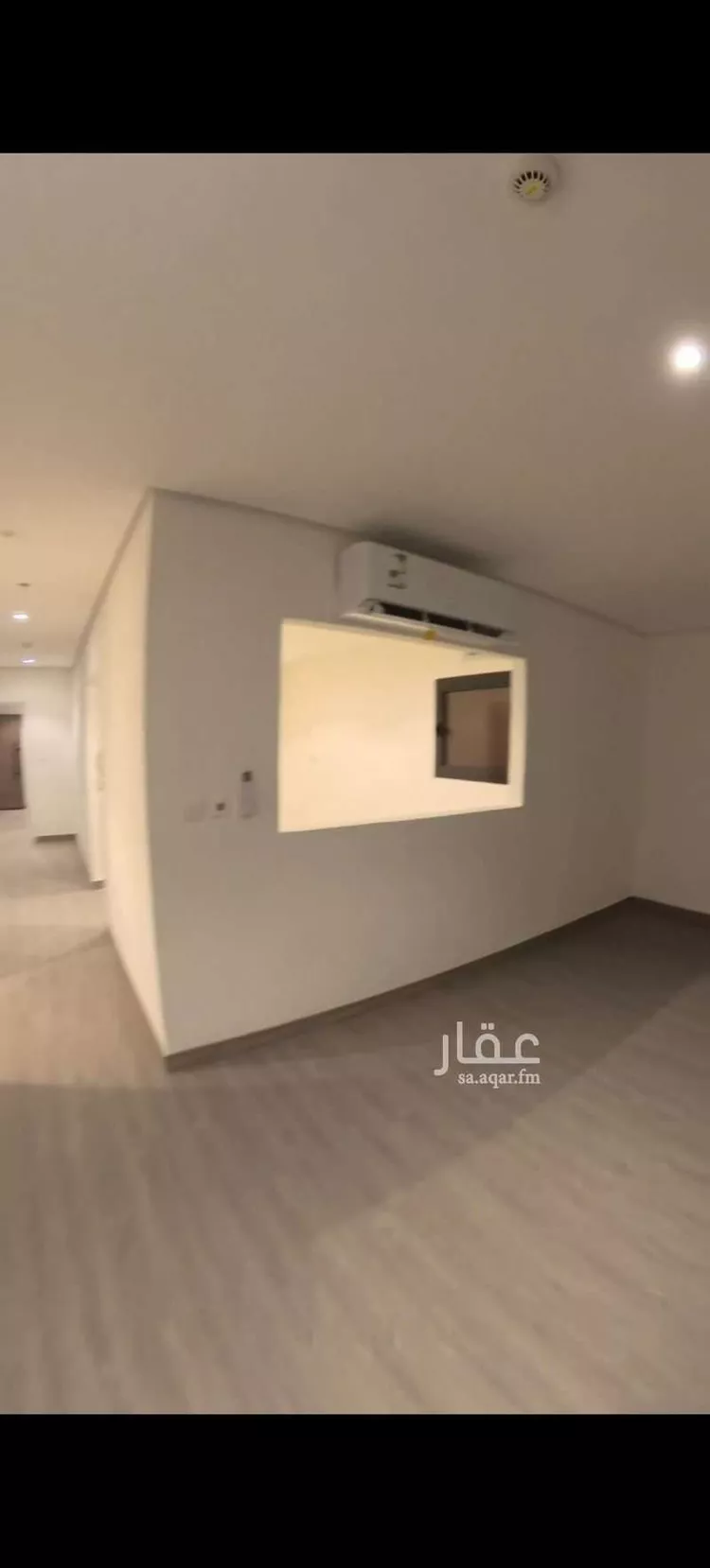 شقة للإيجار في شارع عواد, حي الأصيل, مدينة جدة, منطقة مكة المكرمة 12