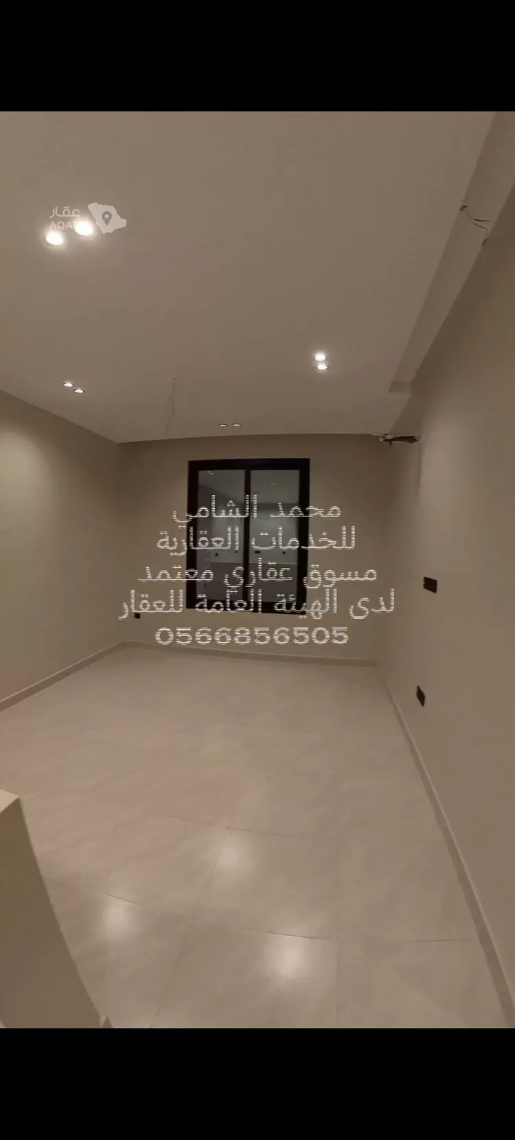 شقة للإيجار في شارع اسد بن مالك, حي الصواري, مدينة جدة, منطقة مكة المكرمة 5