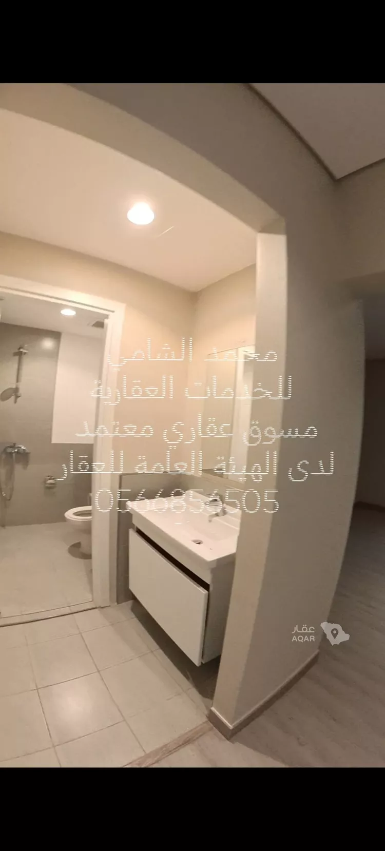 شقة للإيجار في شارع النعمان ابن المنذر, حي الأصيل, مدينة جدة, منطقة مكة المكرمة صورة 3