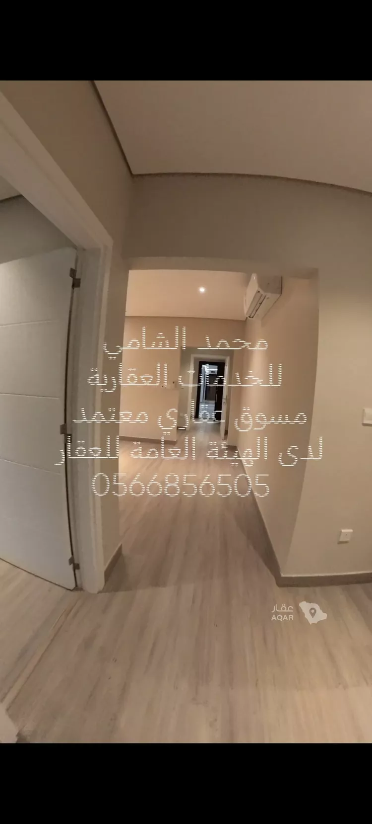 شقة للإيجار في شارع النعمان ابن المنذر, حي الأصيل, مدينة جدة, منطقة مكة المكرمة 7