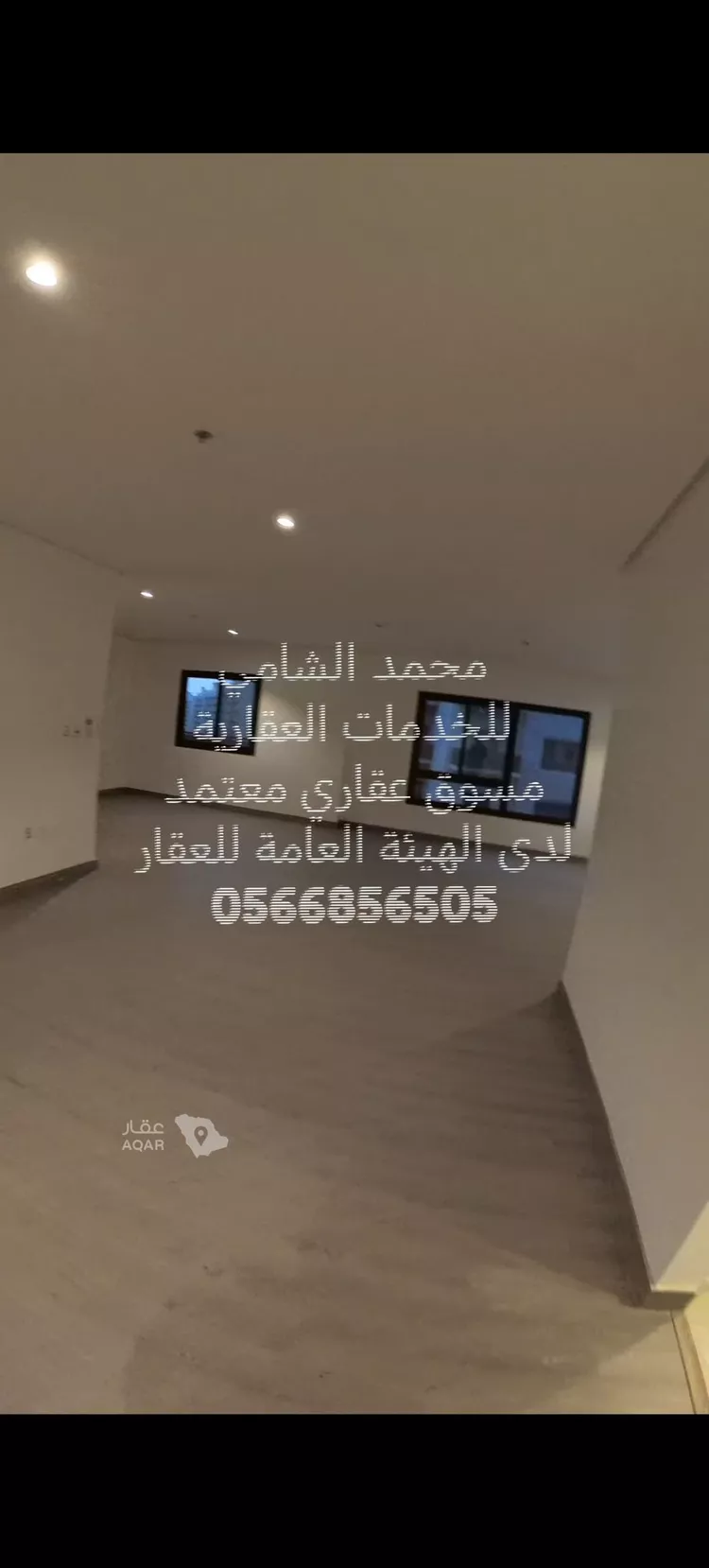 شقة للإيجار في شارع السكري, حي الأصيل, مدينة جدة, منطقة مكة المكرمة 2