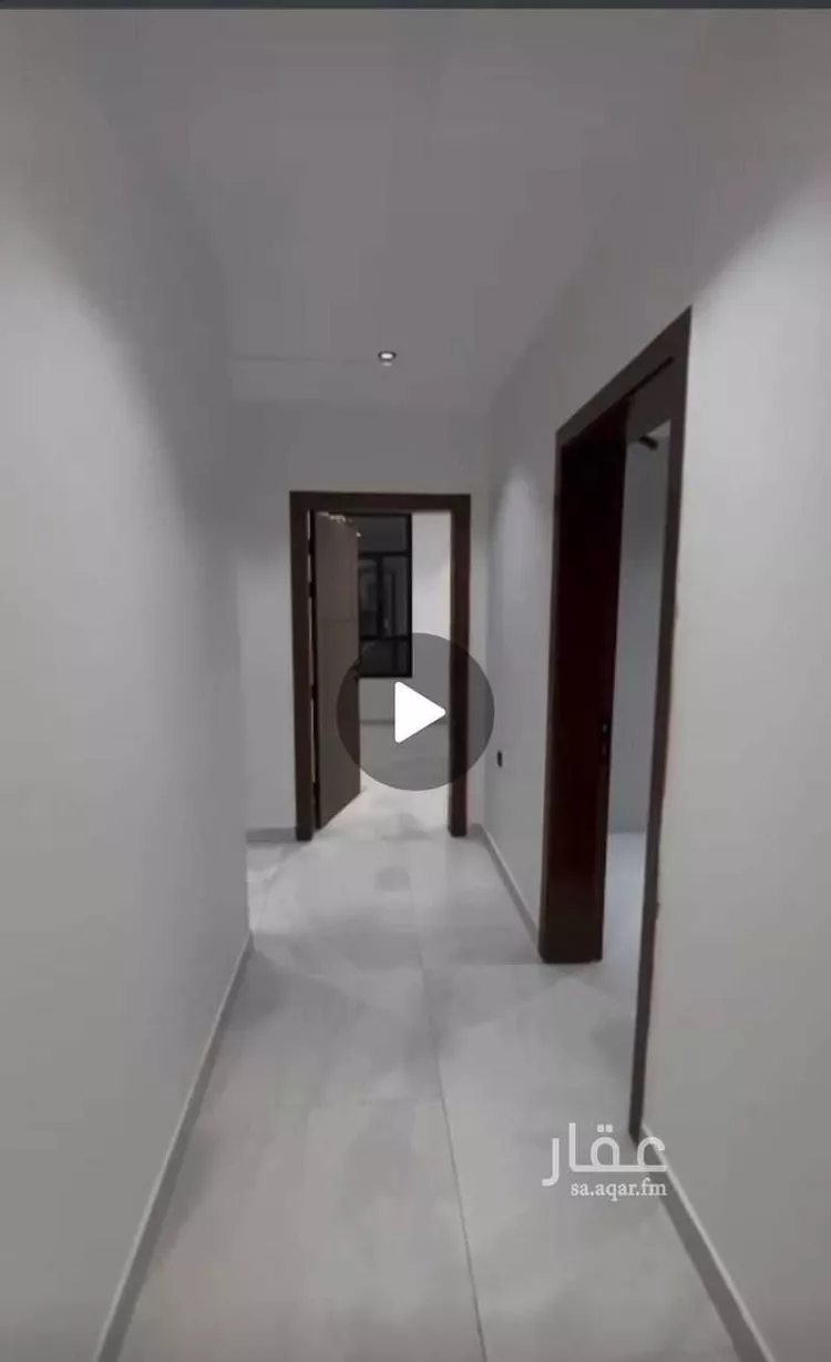 شقة للإيجار في شارع محمد طاهر كردي, حي النزهة, مدينة جدة, منطقة مكة المكرمة صورة 5