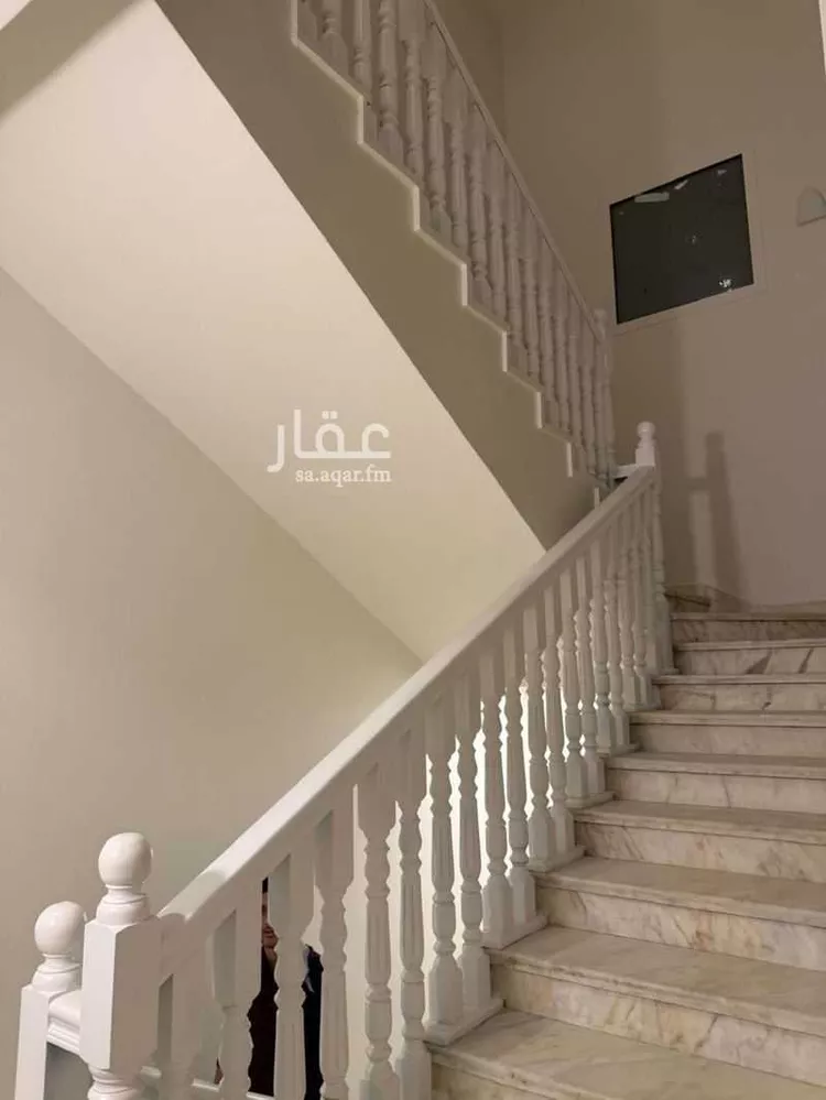 فيلا للإيجار في شارع عبدالرحمن الصفوري, حي أبحر الجنوبية, مدينة جدة, منطقة مكة المكرمة صورة 5