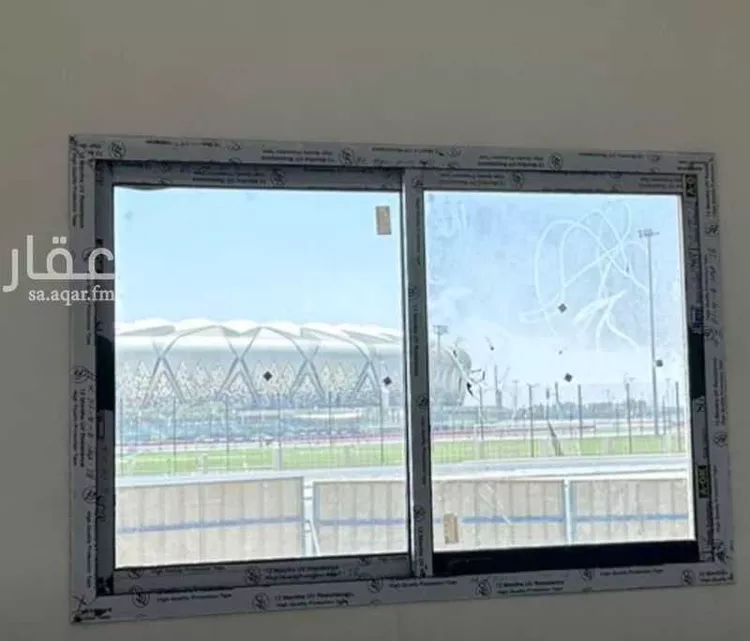 شقة للإيجار في شارع محمد بن القيسي, حي الأصيل, مدينة جدة, منطقة مكة المكرمة صورة 2