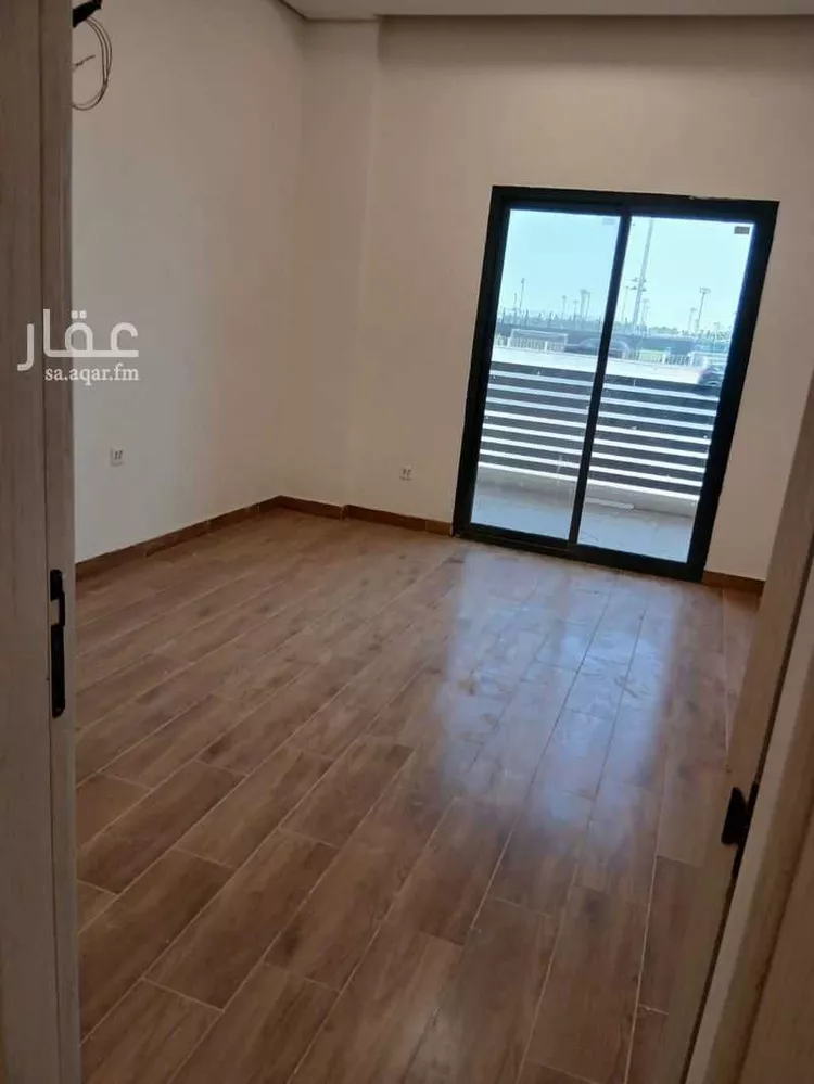 Apartment for Rent in Jeddah Al Hamadaniyah
