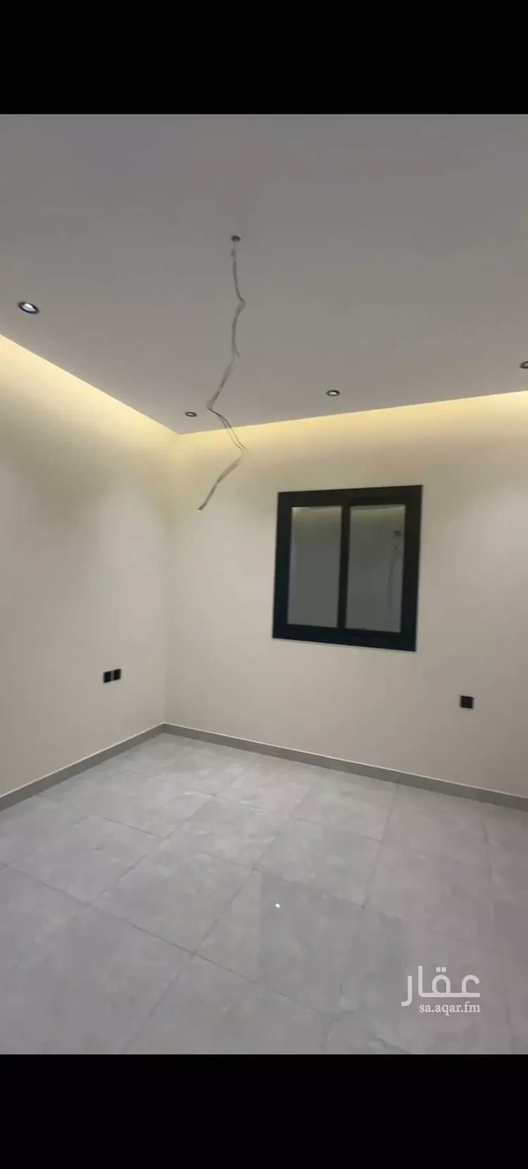 شقة للإيجار في شارع علوان الاسدي, حي النزهة, مدينة جدة, منطقة مكة المكرمة صورة 3