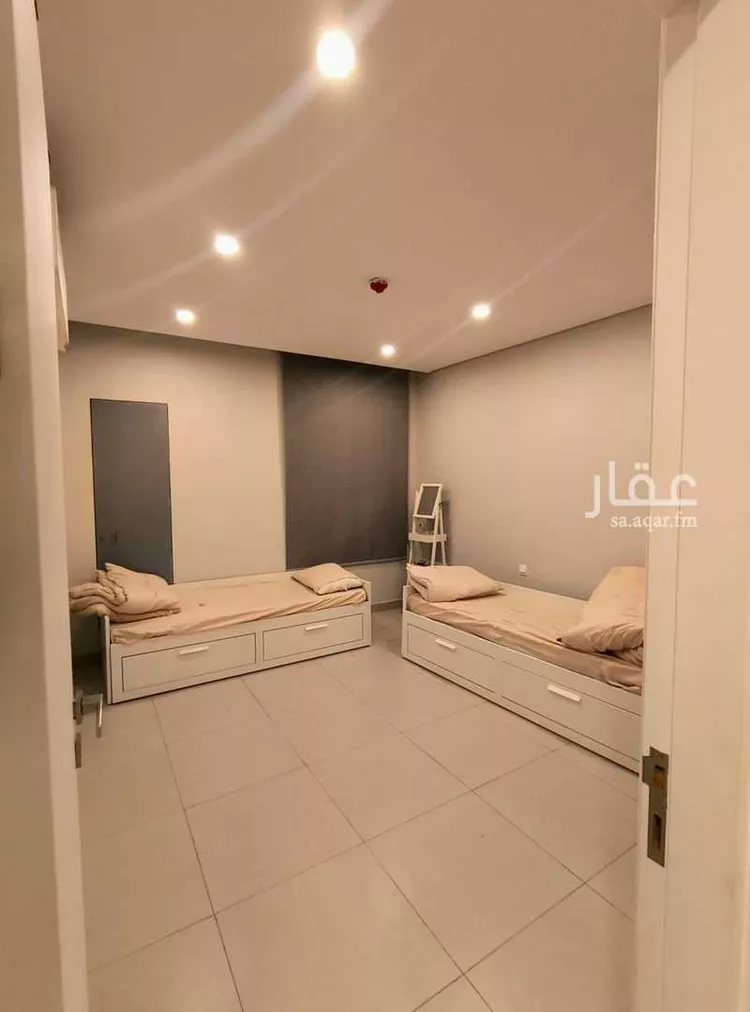 شقة للإيجار في شارع الشفاء, حي الأصيل, مدينة جدة, منطقة مكة المكرمة صورة 4
