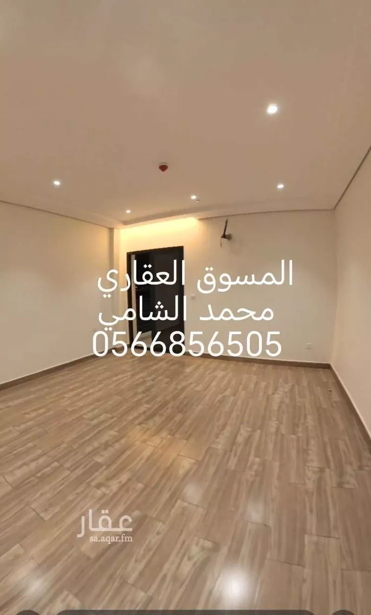 شقة للإيجار في شارع الحملية, حي الأصيل, مدينة جدة, منطقة مكة المكرمة صورة 4