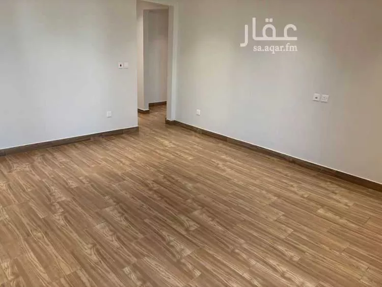 شقة للإيجار في شارع العين البيضاء, حي الأصيل, مدينة جدة, منطقة مكة المكرمة صورة 4