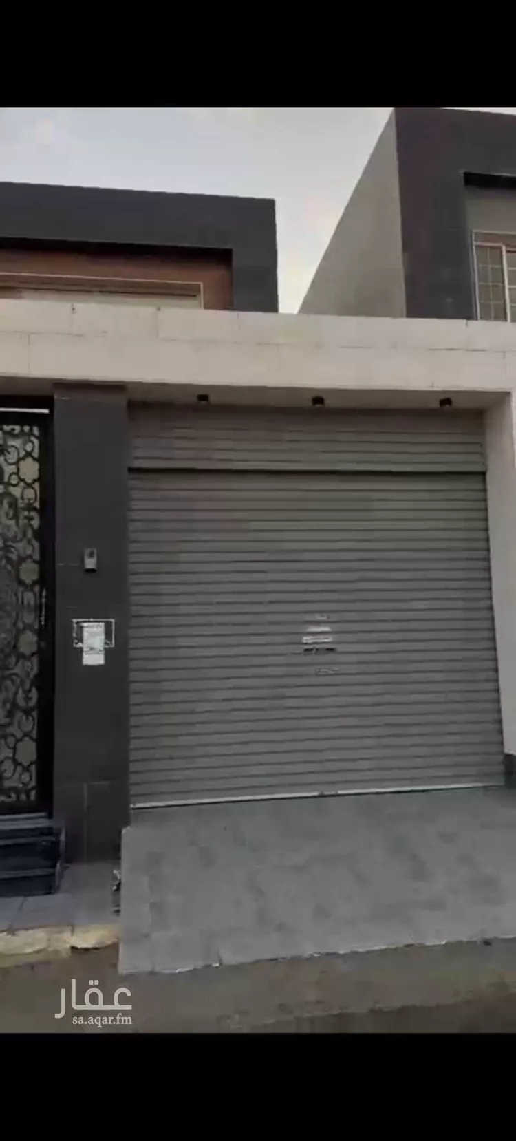 فيلا للإيجار في شارع الصالحية 32, حي الصالحية, مدينة جدة, منطقة مكة المكرمة صورة 4