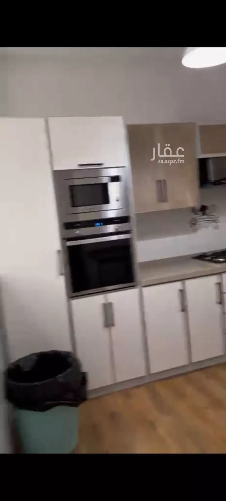 فيلا للإيجار في شارع الصالحية 32, حي الصالحية, مدينة جدة, منطقة مكة المكرمة 8
