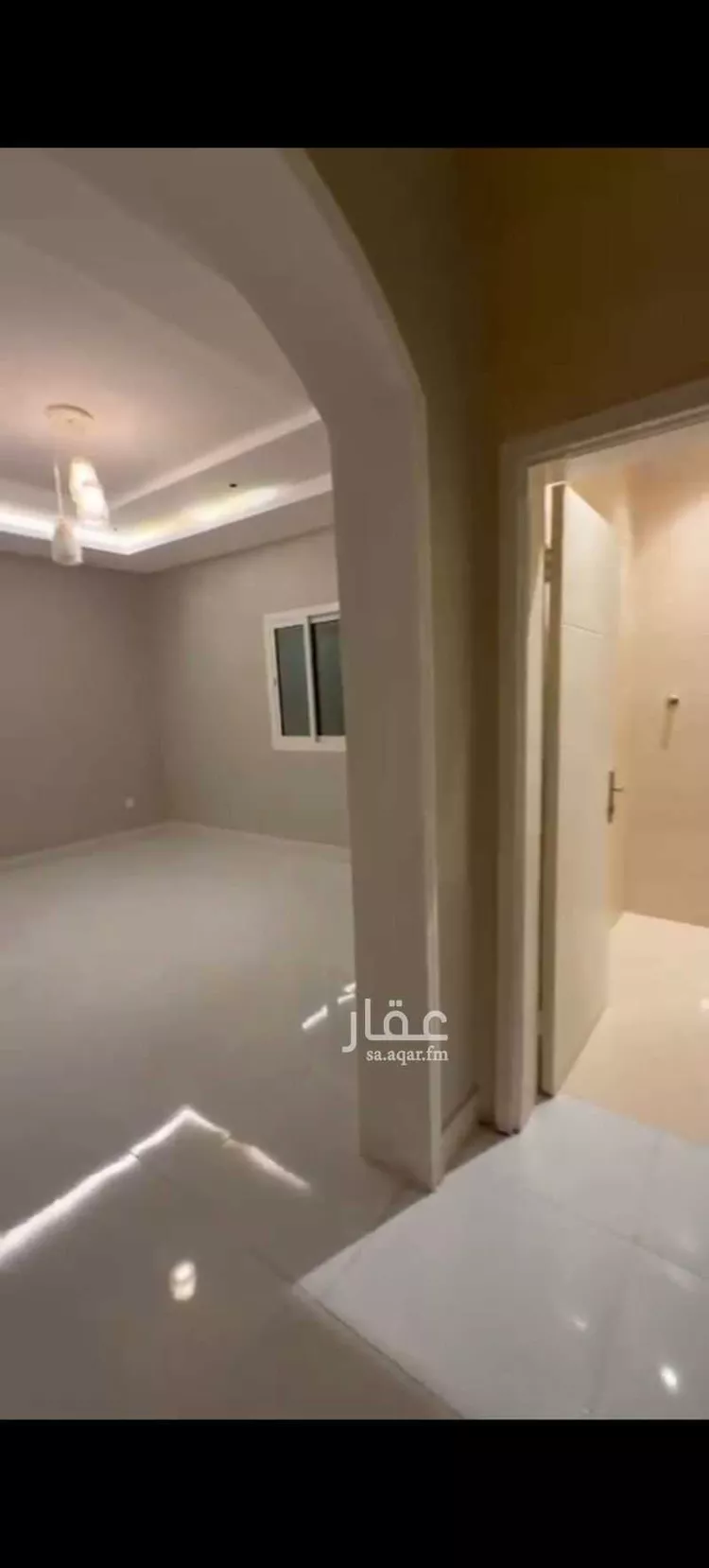 فيلا للإيجار في شارع الصالحية 32, حي الصالحية, مدينة جدة, منطقة مكة المكرمة 9