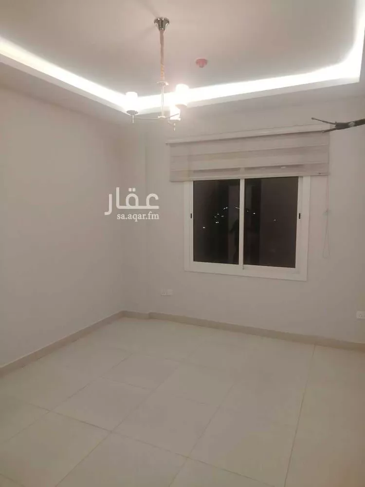 شقة للإيجار في شارع ابن الكعكي, حي الأصيل, مدينة جدة, منطقة مكة المكرمة صورة 2