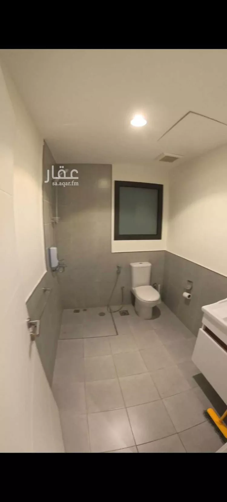 شقة للإيجار في شارع إدريس بن عثمان, حي الأصيل, مدينة جدة, منطقة مكة المكرمة صورة 4