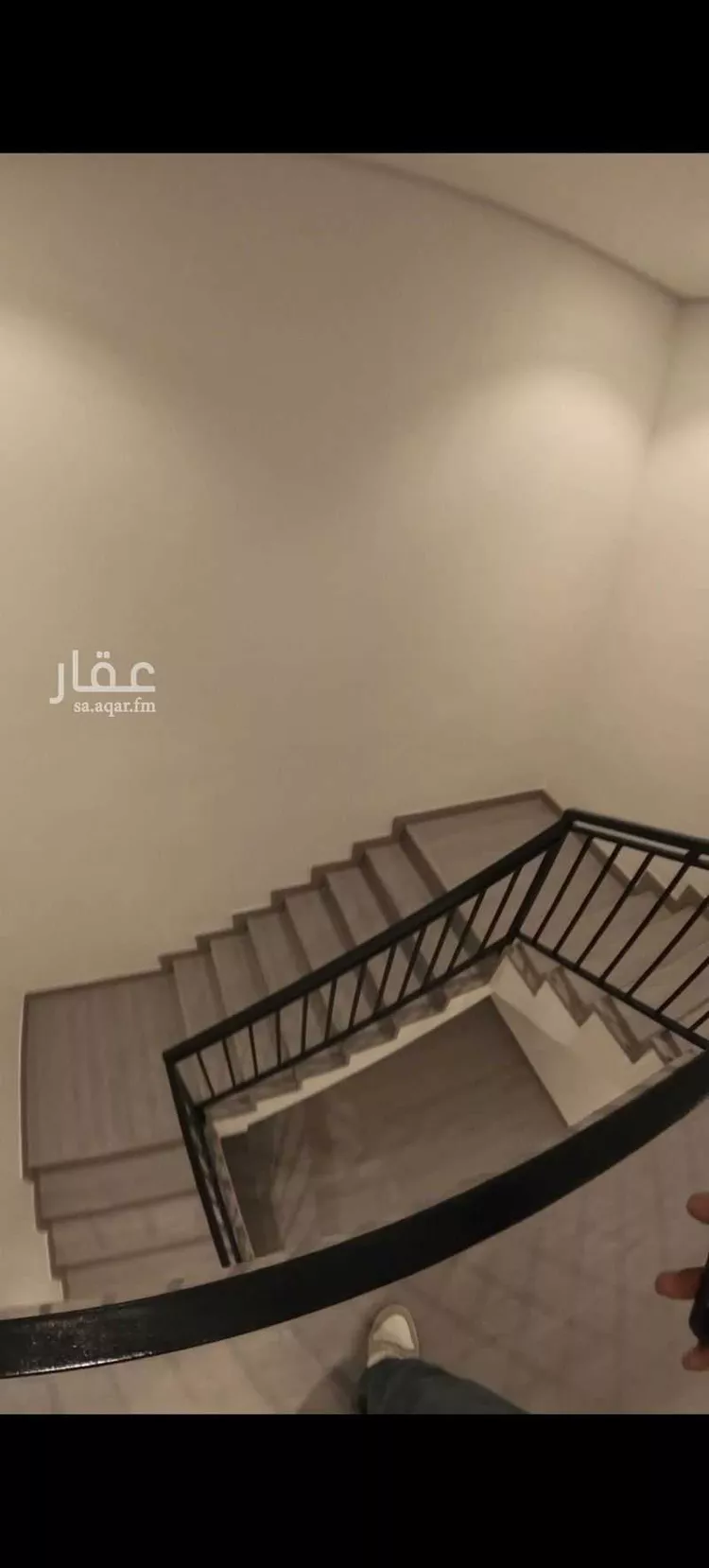 شقة للإيجار في شارع عواد, حي الأصيل, مدينة جدة, منطقة مكة المكرمة صورة 4
