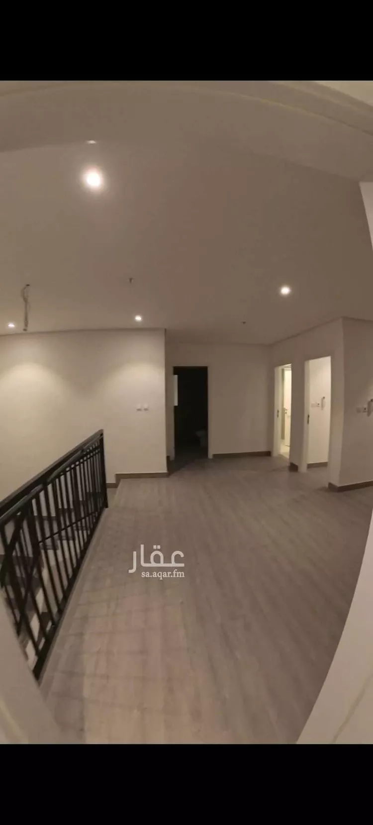 Apartment for Rent in Jeddah Al Hamadaniyah
