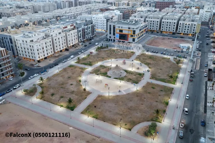 شقة للإيجار في شارع اسد بن مالك, حي الصواري, مدينة جدة, منطقة مكة المكرمة 6
