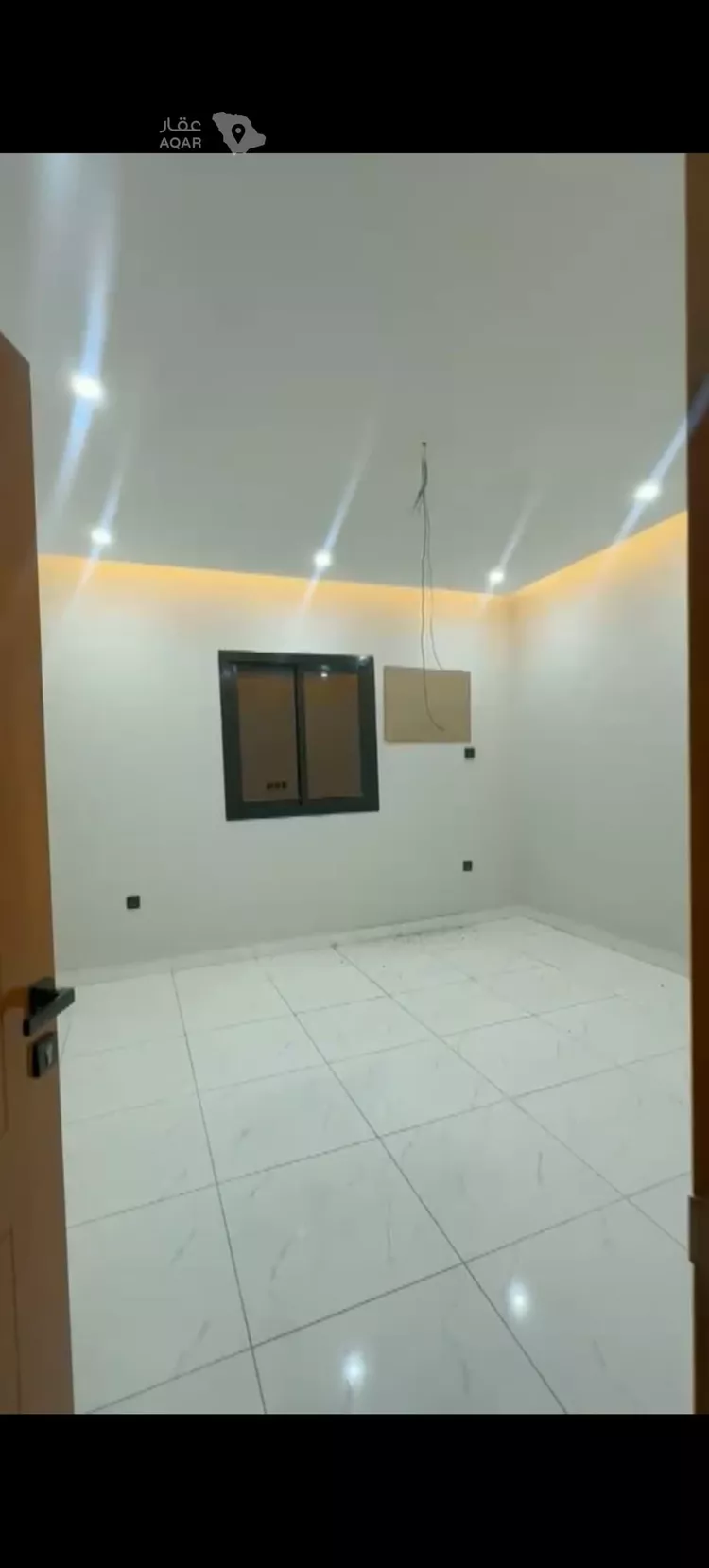 شقة للإيجار في شارع محمد بن سعد بن حسين, حي المنار, مدينة جدة, منطقة مكة المكرمة 8