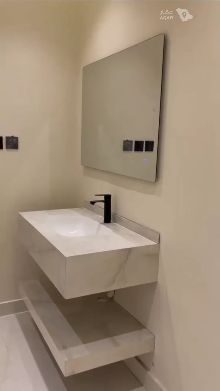 Apartment for Rent in Mecca Al Buhayrat 2