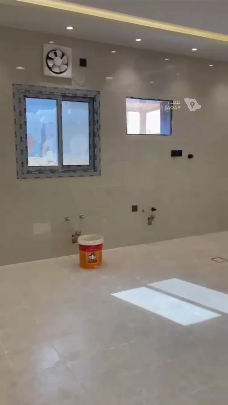 Apartment for Rent in Mecca Al Buhayrat 10