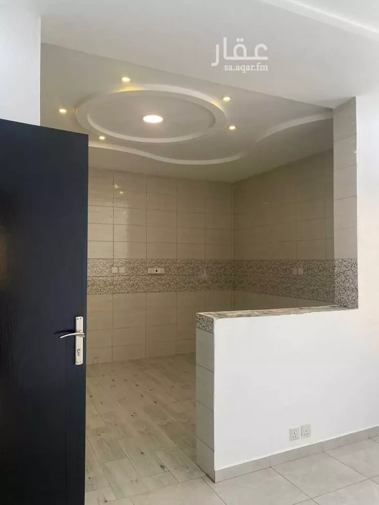 شقة للإيجار في شارع عين البدايع, حي الرغامة, مدينة جدة, منطقة مكة المكرمة صورة 3