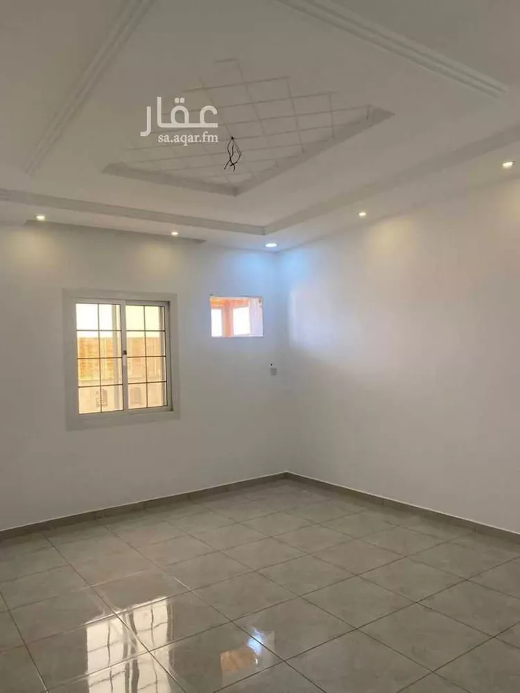 شقة للإيجار في شارع عين البدايع, حي الرغامة, مدينة جدة, منطقة مكة المكرمة صورة 4