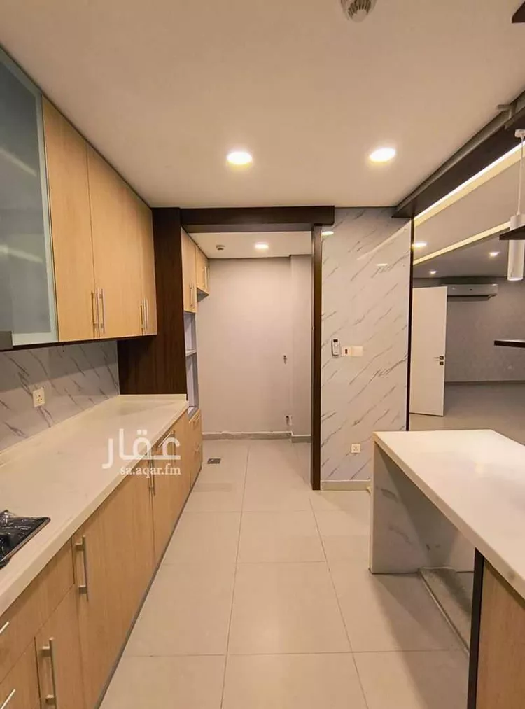 شقة للإيجار في شارع المأمون بن الرشيد, حي الأصيل, مدينة جدة, منطقة مكة المكرمة صورة 4