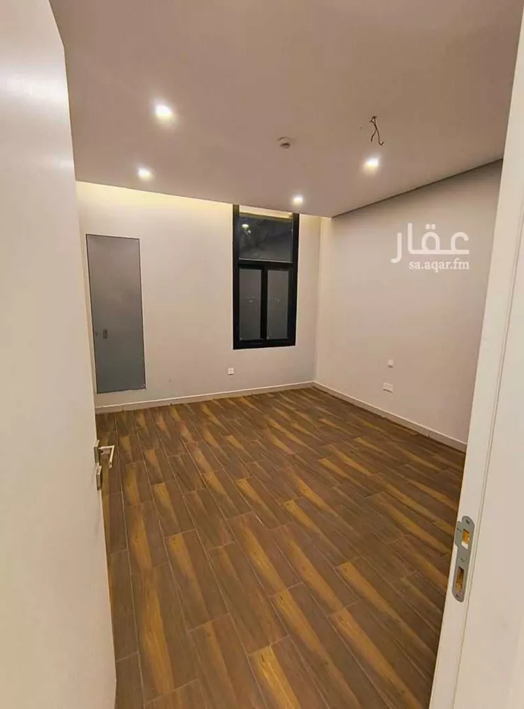 شقة للإيجار في شارع جعفر بن علي, حي الأصيل, مدينة جدة, منطقة مكة المكرمة صورة 3