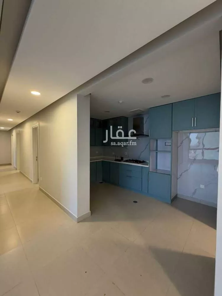 Apartment for Rent in Jeddah Al Hamadaniyah صورة 5