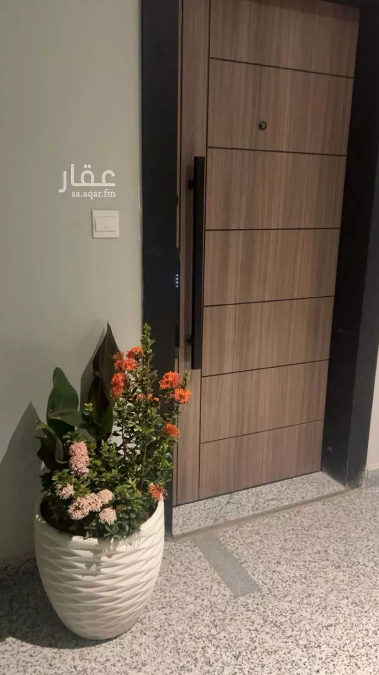 شقة للإيجار في شارع السكري, حي الأصيل, مدينة جدة, منطقة مكة المكرمة صورة 5