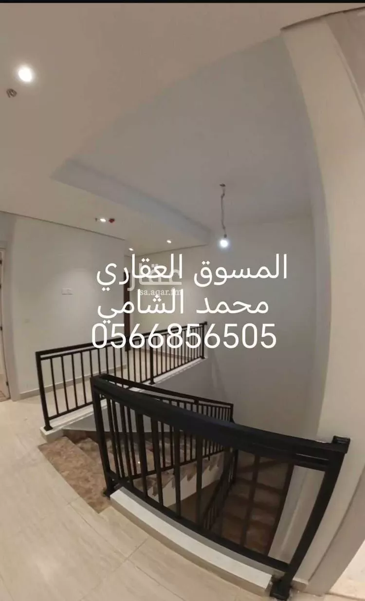شقة للإيجار في شارع الحملية, حي الأصيل, مدينة جدة, منطقة مكة المكرمة 12