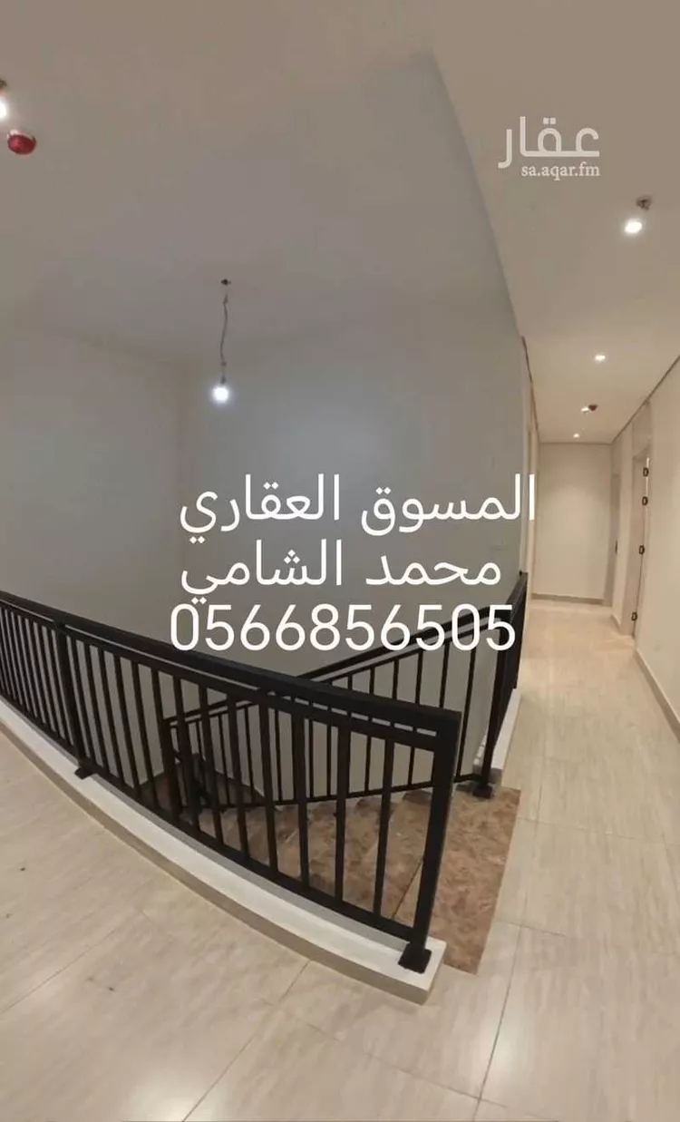 شقة للإيجار في شارع الحملية, حي الأصيل, مدينة جدة, منطقة مكة المكرمة 15