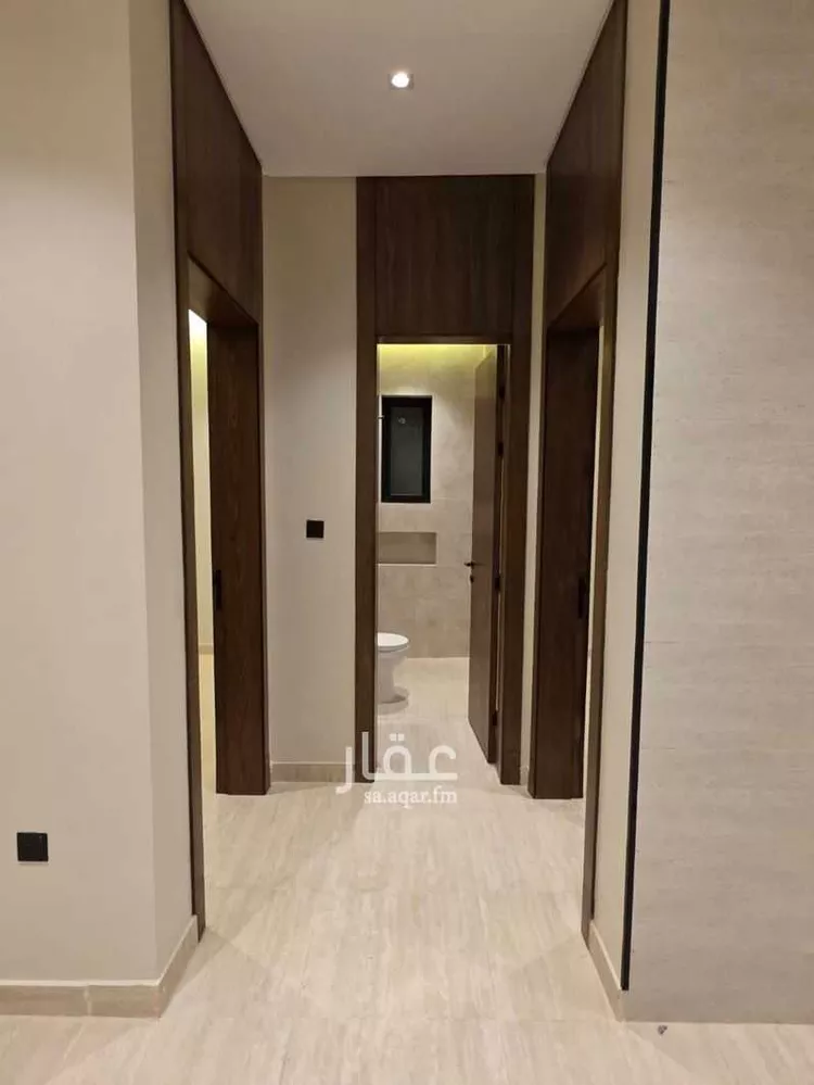 شقة للإيجار في شارع طريق الملك فهد فرعي, حي النزهة, مدينة جدة, منطقة مكة المكرمة صورة 2